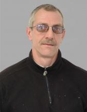 Bernd Grothus Bernd Grothus