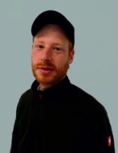 Daniel Körfer Daniel Körfer