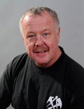 Kurt Kristler Kurt Kristler