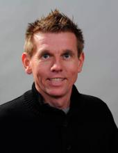 Sascha Lauwigi Sascha Lauwigi