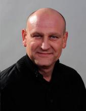 Andreas Schmitz Andreas Schmitz
